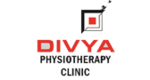 Divya Physiotherapy Clinic