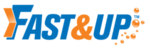 Fast & Up
